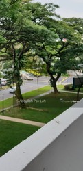 Blk 213 Boon Lay Place (Jurong West), HDB 3 Rooms #191688332